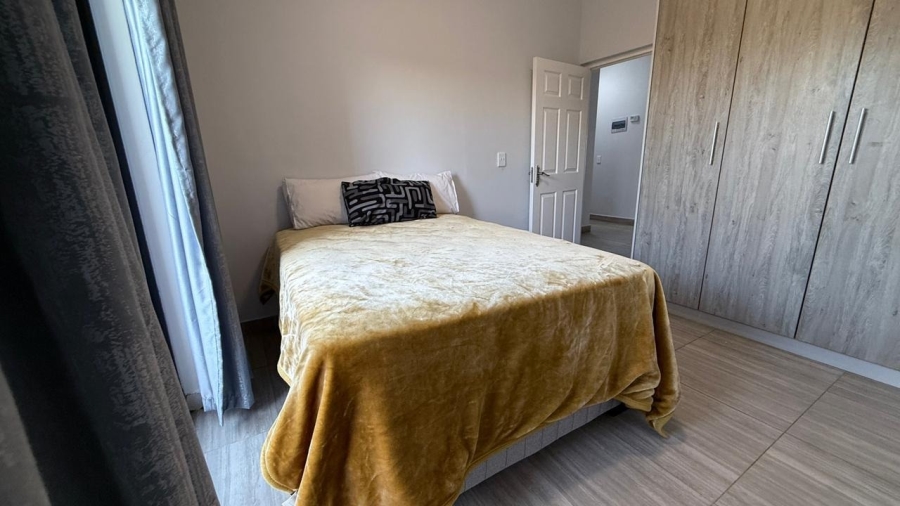 To Let 2 Bedroom Property for Rent in Parklands North Western Cape